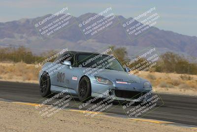 media/Feb-18-2023-Nasa (Sat) [[a425b651cb]]/Time Trial/Session 3 (Turn 7 Inside)/